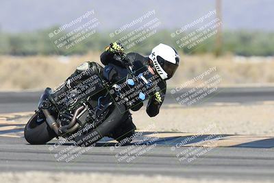 media/Oct-25-2025-Race Pace (Sat) [[47cce5476f]]/Non Verified (1st 20 Minutes of Every Hour)/2-Turn 16 (1015am)/